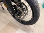 Klikněte pro detailní foto č. 6 - Honda CRF 1100 L Africa Twin,ABS,EERA,TOP
