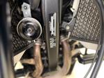 Klikněte pro detailní foto č. 7 - Honda CRF 1100 L Africa Twin,ABS,EERA,TOP