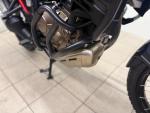 Klikněte pro detailní foto č. 8 - Honda CRF 1100 L Africa Twin,ABS,EERA,TOP