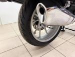 Klikněte pro detailní foto č. 10 - BMW R 1200 RT LC,ABS,ESA,NAVIGACE,RADIO,TOP