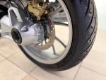 Klikněte pro detailní foto č. 11 - BMW R 1200 RT LC,ABS,ESA,NAVIGACE,RADIO,TOP
