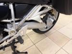 Klikněte pro detailní foto č. 12 - BMW R 1200 RT LC,ABS,ESA,NAVIGACE,RADIO,TOP