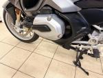 Klikněte pro detailní foto č. 13 - BMW R 1200 RT LC,ABS,ESA,NAVIGACE,RADIO,TOP