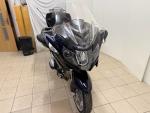 Klikněte pro detailní foto č. 3 - BMW R 1200 RT LC,ABS,ESA,NAVIGACE,RADIO,TOP