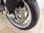 Klikněte pro detailní foto č. 6 - BMW R 1200 RT LC,ABS,ESA,NAVIGACE,RADIO,TOP