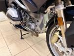Klikněte pro detailní foto č. 7 - BMW R 1200 RT LC,ABS,ESA,NAVIGACE,RADIO,TOP
