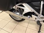 Klikněte pro detailní foto č. 9 - BMW R 1200 RT LC,ABS,ESA,NAVIGACE,RADIO,TOP