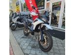 Klikněte pro detailní foto č. 10 - CFMOTO 1000 MT-X, pouze 106 km, 1. majitel, tovární záruka do 06/2031