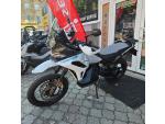 Klikněte pro detailní foto č. 12 - CFMOTO 1000 MT-X, pouze 106 km, 1. majitel, tovární záruka do 06/2031