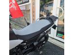 Klikněte pro detailní foto č. 13 - CFMOTO 1000 MT-X, pouze 106 km, 1. majitel, tovární záruka do 06/2031
