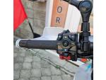 Klikněte pro detailní foto č. 14 - CFMOTO 1000 MT-X, pouze 106 km, 1. majitel, tovární záruka do 06/2031