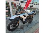 Detail nabídky - CFMOTO 1000 MT-X, pouze 106 km, 1. majitel, tovární záruka do 06/2031