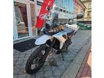 Klikněte pro detailní foto č. 2 - CFMOTO 1000 MT-X, pouze 106 km, 1. majitel, tovární záruka do 06/2031
