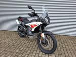 Klikněte pro detailní foto č. 2 - KTM 790 Adventure (SKLADEM + TECH PACK ZDARMA)