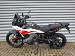 Klikněte pro detailní foto č. 3 - KTM 790 Adventure (SKLADEM + TECH PACK ZDARMA)