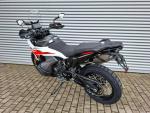 Klikněte pro detailní foto č. 4 - KTM 790 Adventure (SKLADEM + TECH PACK ZDARMA)