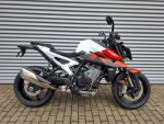 Detail nabídky - KTM 990 Duke (SKLADEM + TECH PACK ZDARMA)