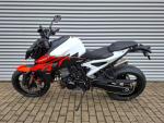 Klikněte pro detailní foto č. 3 - KTM 990 Duke (SKLADEM + TECH PACK ZDARMA)
