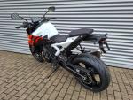 Klikněte pro detailní foto č. 4 - KTM 990 Duke (SKLADEM + TECH PACK ZDARMA)