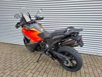 Klikněte pro detailní foto č. 4 - KTM 1390 Super Adventure S EVO (SKLADEM + TECH PACK ZDARMA)