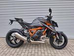 Detail nabídky - KTM 1390 Super Duke R (SKLADEM + TECH PACK ZDARMA)