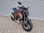 Klikněte pro detailní foto č. 2 - KTM 1390 Super Duke R (SKLADEM + TECH PACK ZDARMA)