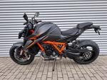 Klikněte pro detailní foto č. 3 - KTM 1390 Super Duke R (SKLADEM + TECH PACK ZDARMA)