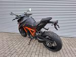 Klikněte pro detailní foto č. 4 - KTM 1390 Super Duke R (SKLADEM + TECH PACK ZDARMA)