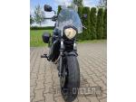 Klikněte pro detailní foto č. 11 - Kawasaki Vulcan S
