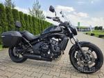 Detail nabídky - Kawasaki Vulcan S