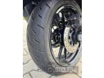 Klikněte pro detailní foto č. 6 - Kawasaki Vulcan S