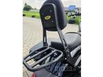 Klikněte pro detailní foto č. 7 - Kawasaki Vulcan S