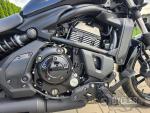 Klikněte pro detailní foto č. 9 - Kawasaki Vulcan S