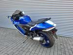 Klikněte pro detailní foto č. 4 - Suzuki GSX 1300 R Hayabusa SE (SKLADEM - AKČNÍ CENA)
