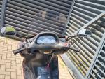 Klikněte pro detailní foto č. 9 - Honda FES 250 Foresight