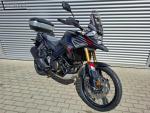 Klikněte pro detailní foto č. 2 - Suzuki V-Strom 1050 DE (SKLADEM, AKČNÍ CENA + ZADNÍ BOX ZDARMA)
