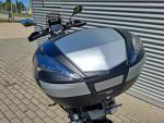 Klikněte pro detailní foto č. 5 - Suzuki V-Strom 1050 DE (SKLADEM, AKČNÍ CENA + ZADNÍ BOX ZDARMA)