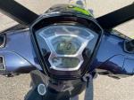 Klikněte pro detailní foto č. 4 - Kymco New People S 125i ABS
