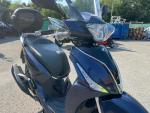 Klikněte pro detailní foto č. 5 - Kymco New People S 125i ABS
