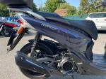 Klikněte pro detailní foto č. 6 - Kymco New People S 125i ABS