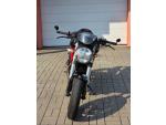 Klikněte pro detailní foto č. 2 - Ducati Monster 796, původ ČR, serviska, po Desmo servisu