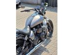 Klikněte pro detailní foto č. 12 - Triumph Speedmaster, 2016