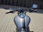 Klikněte pro detailní foto č. 13 - Triumph Speedmaster, 2016