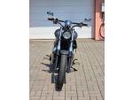 Klikněte pro detailní foto č. 2 - Triumph Speedmaster, 2016