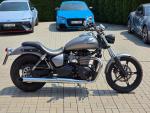 Klikněte pro detailní foto č. 4 - Triumph Speedmaster, 2016