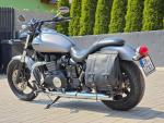 Klikněte pro detailní foto č. 7 - Triumph Speedmaster, 2016