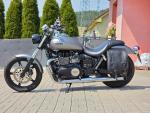 Klikněte pro detailní foto č. 8 - Triumph Speedmaster, 2016