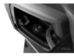 Klikněte pro detailní foto č. 6 - Sym JET 14 LC CBS