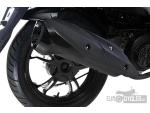 Klikněte pro detailní foto č. 8 - Sym JET 14 LC CBS