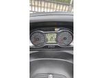 Klikněte pro detailní foto č. 6 - Suzuki Burgman 650 Executive